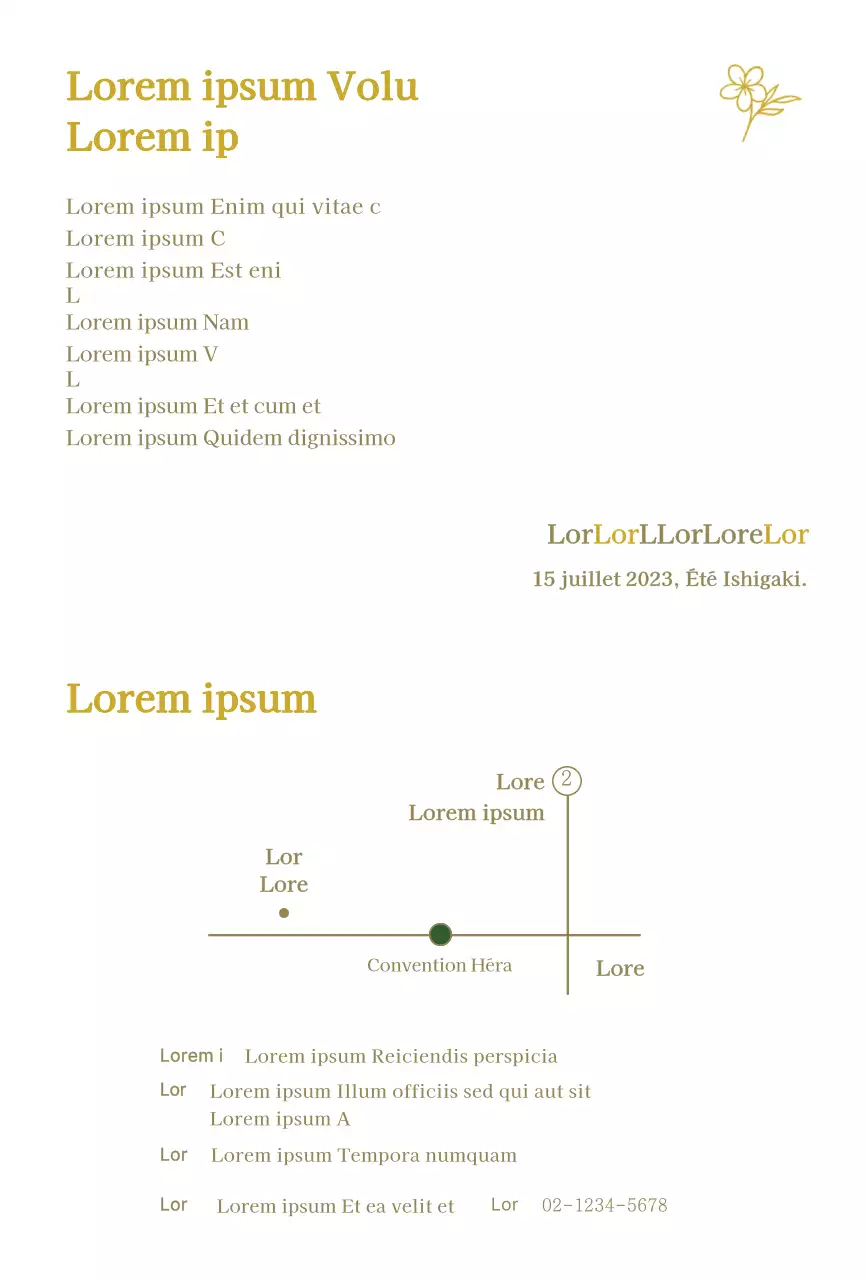 Invitations de mariage luxueuses en vert foncé et feuille d'or