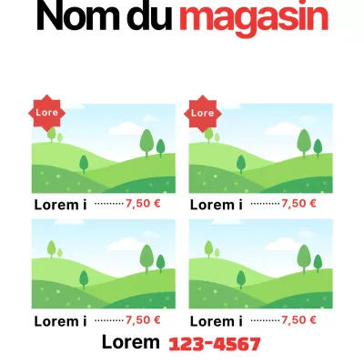 nom du magasin_menu_01