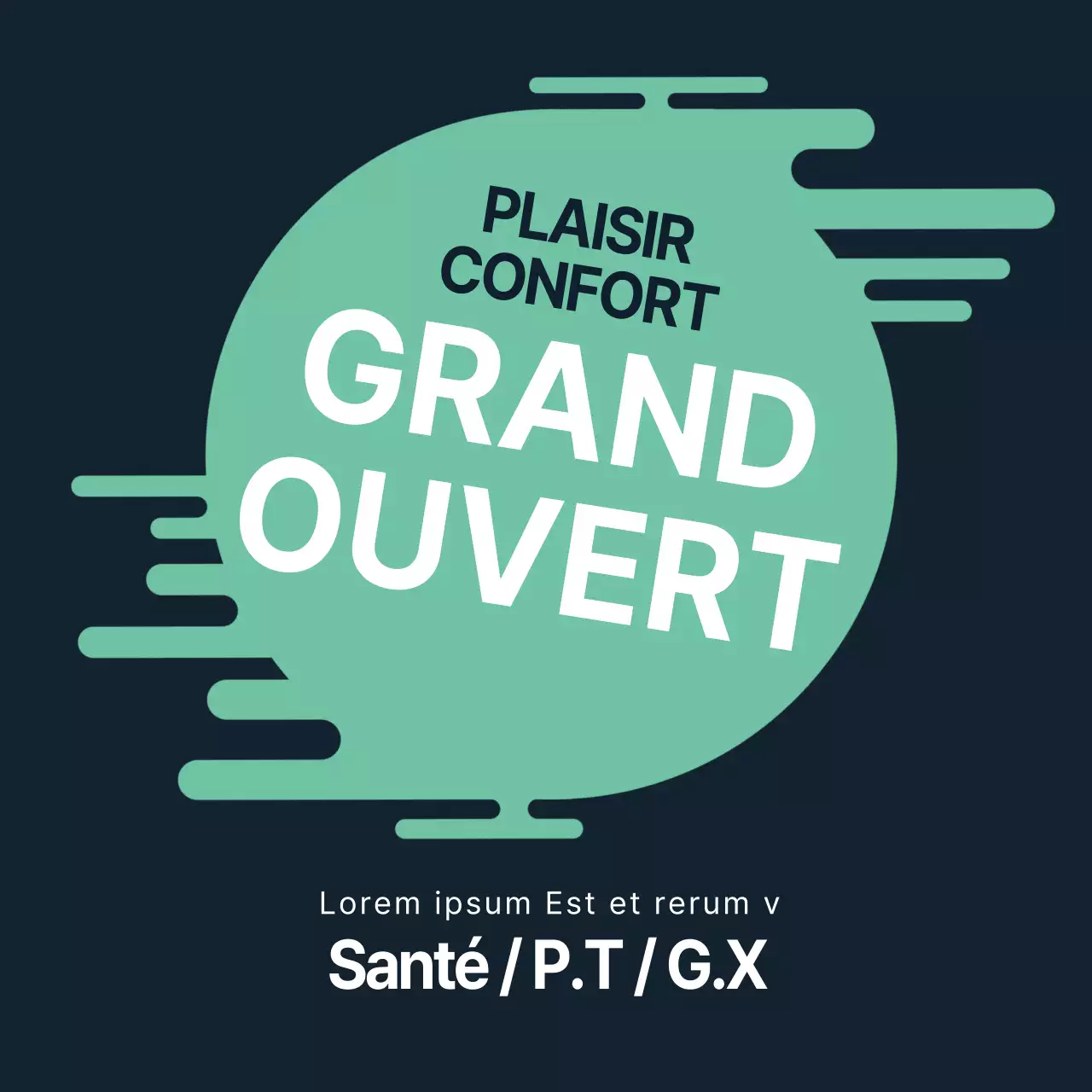 41282_DelightFitness