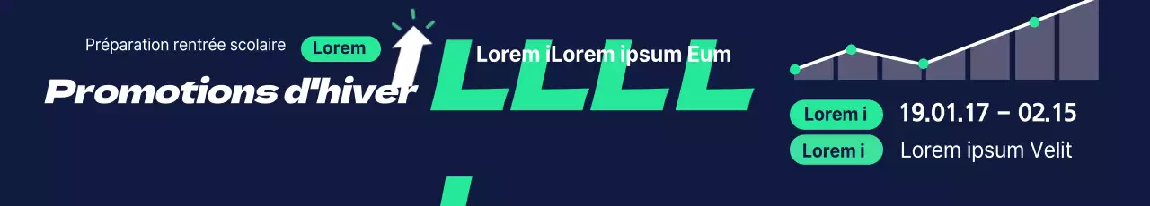 Hiver, Spécificités de l'école