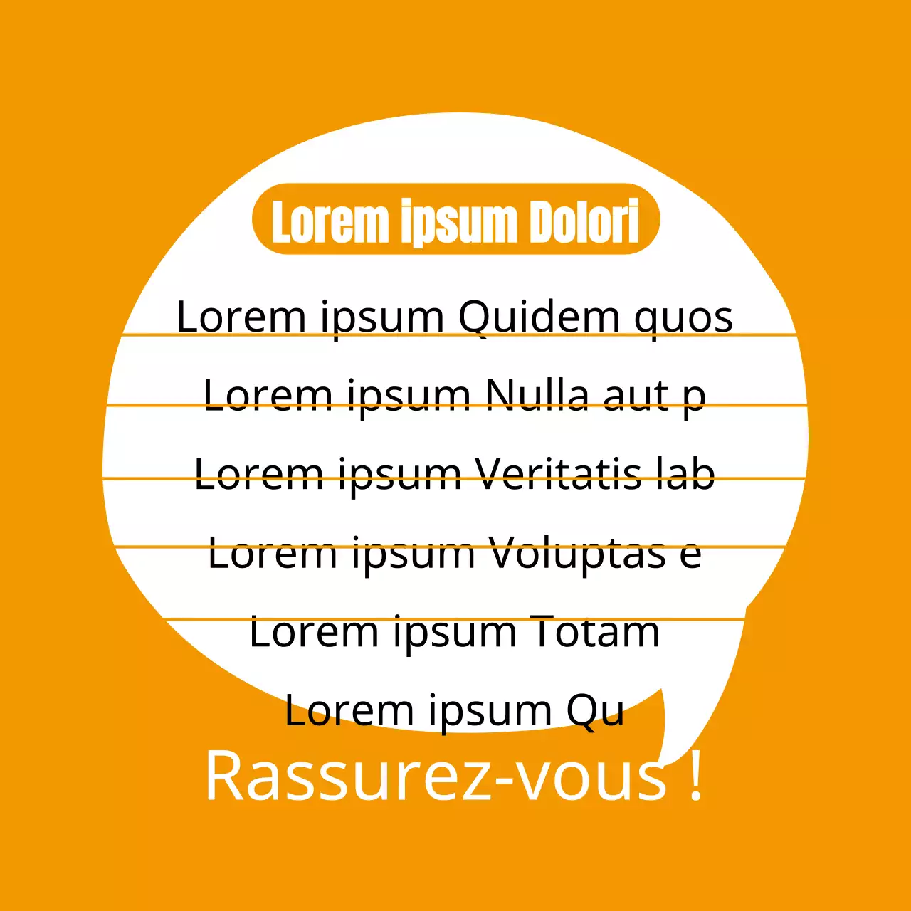 Guides alimentaires des restaurants