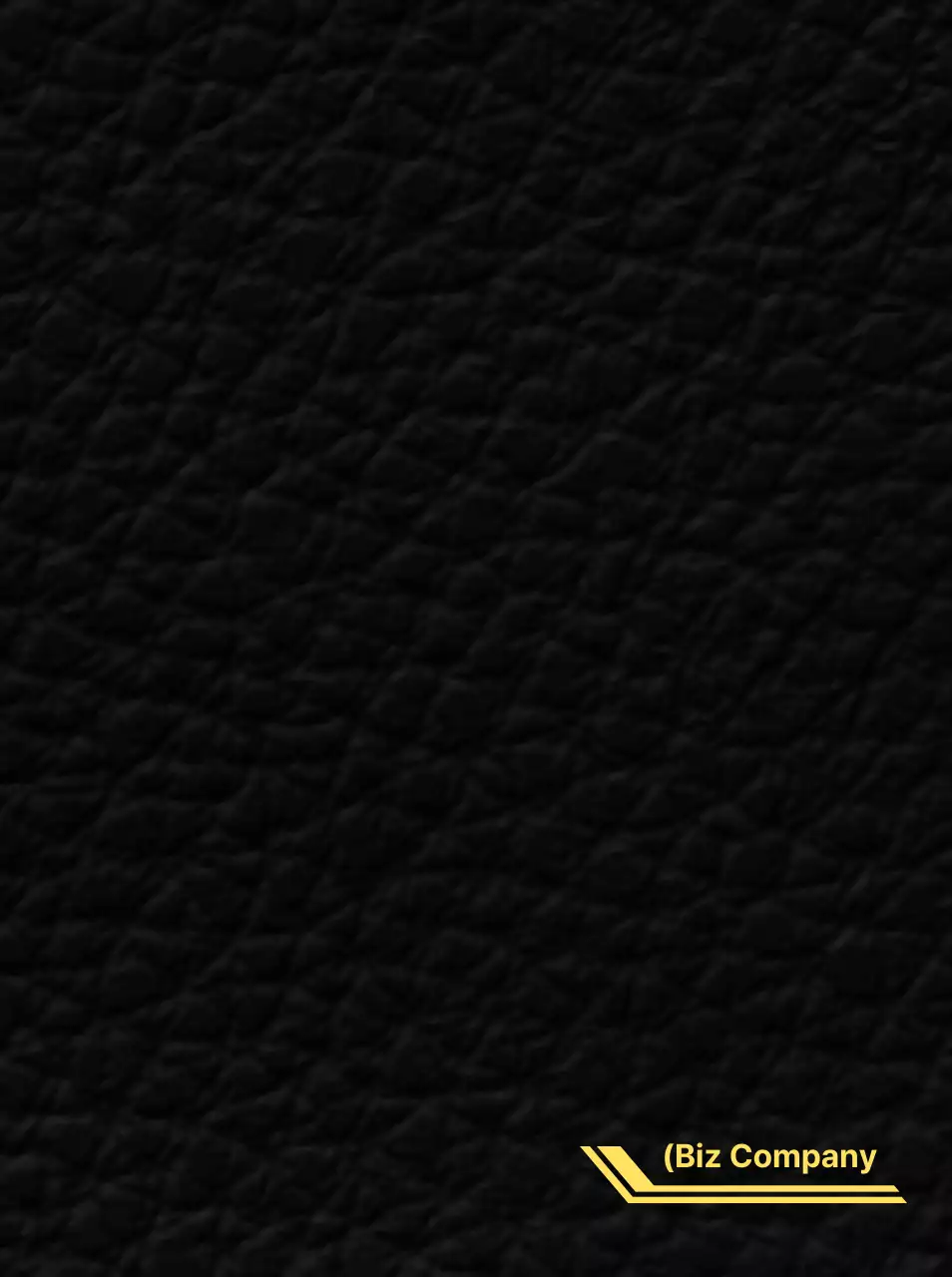 Symboles de logo épurés, en forme de flèche Promotions d'entreprise conceptuelles