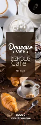 Café doux