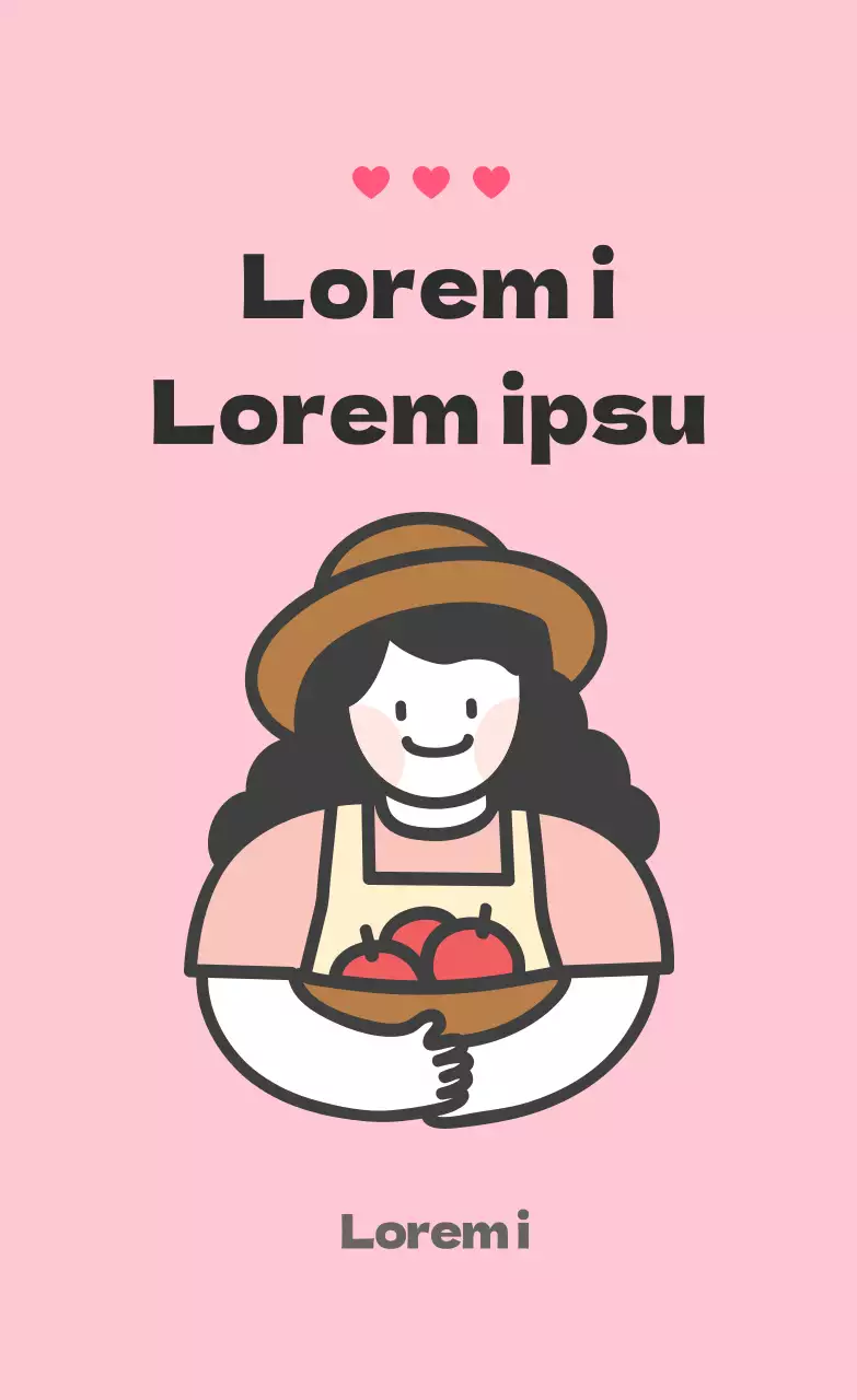 Autocollant vertical_réassurance