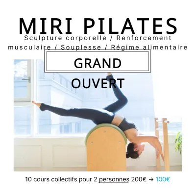 Bannière Pilates_Square