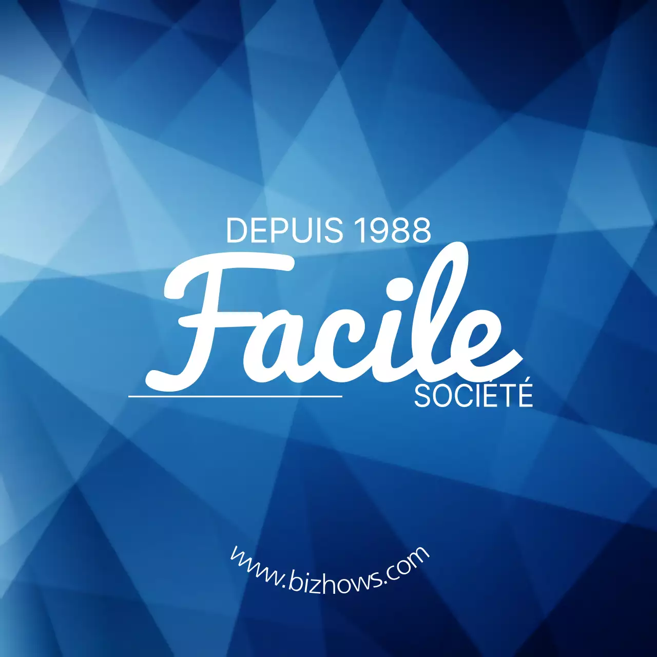 Autocollants simples