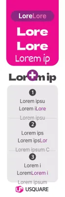 U+_Les prestations complémentaires