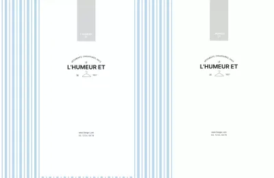 Magasin de vêtements