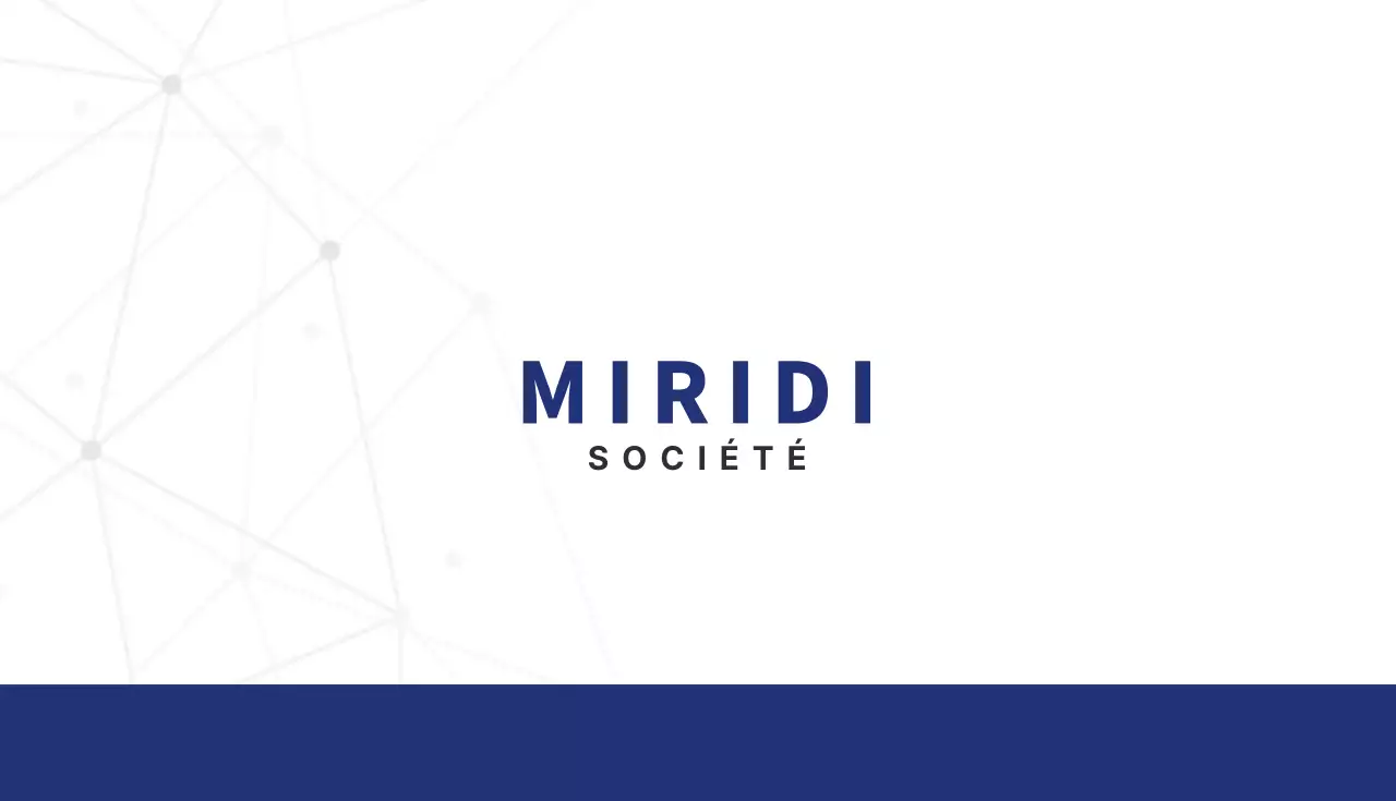 45098_Business Cartes de visite