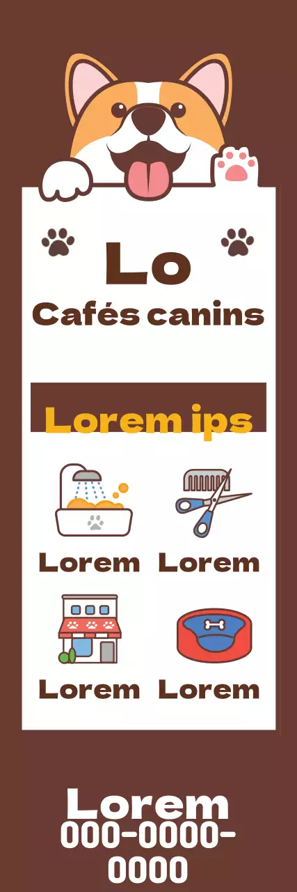 44735_Café des chiens