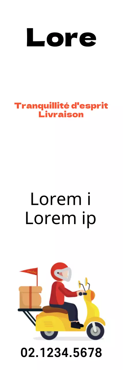 44586_Livraison au magasin