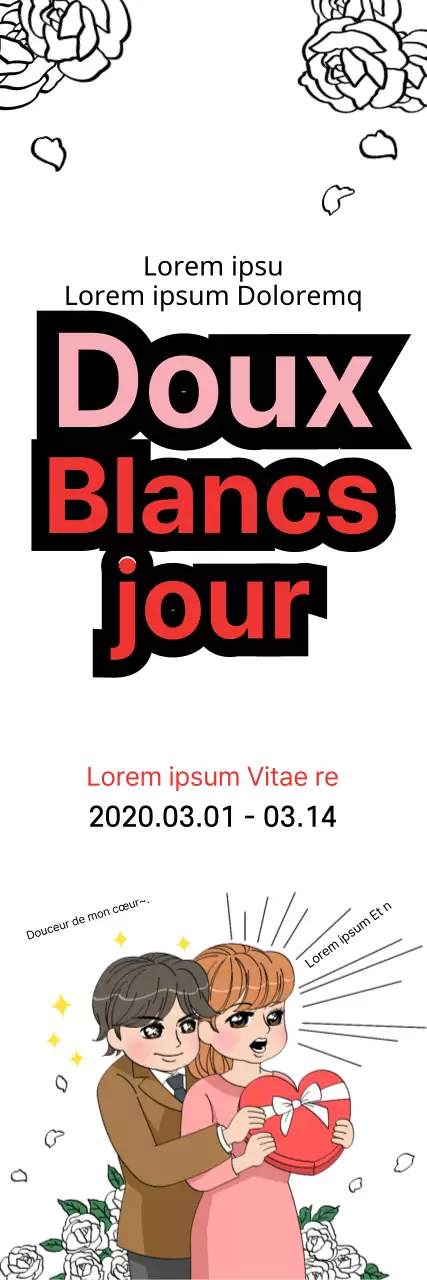 43294_Journée blanche