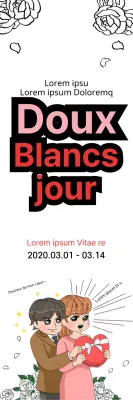 43294_Journée blanche