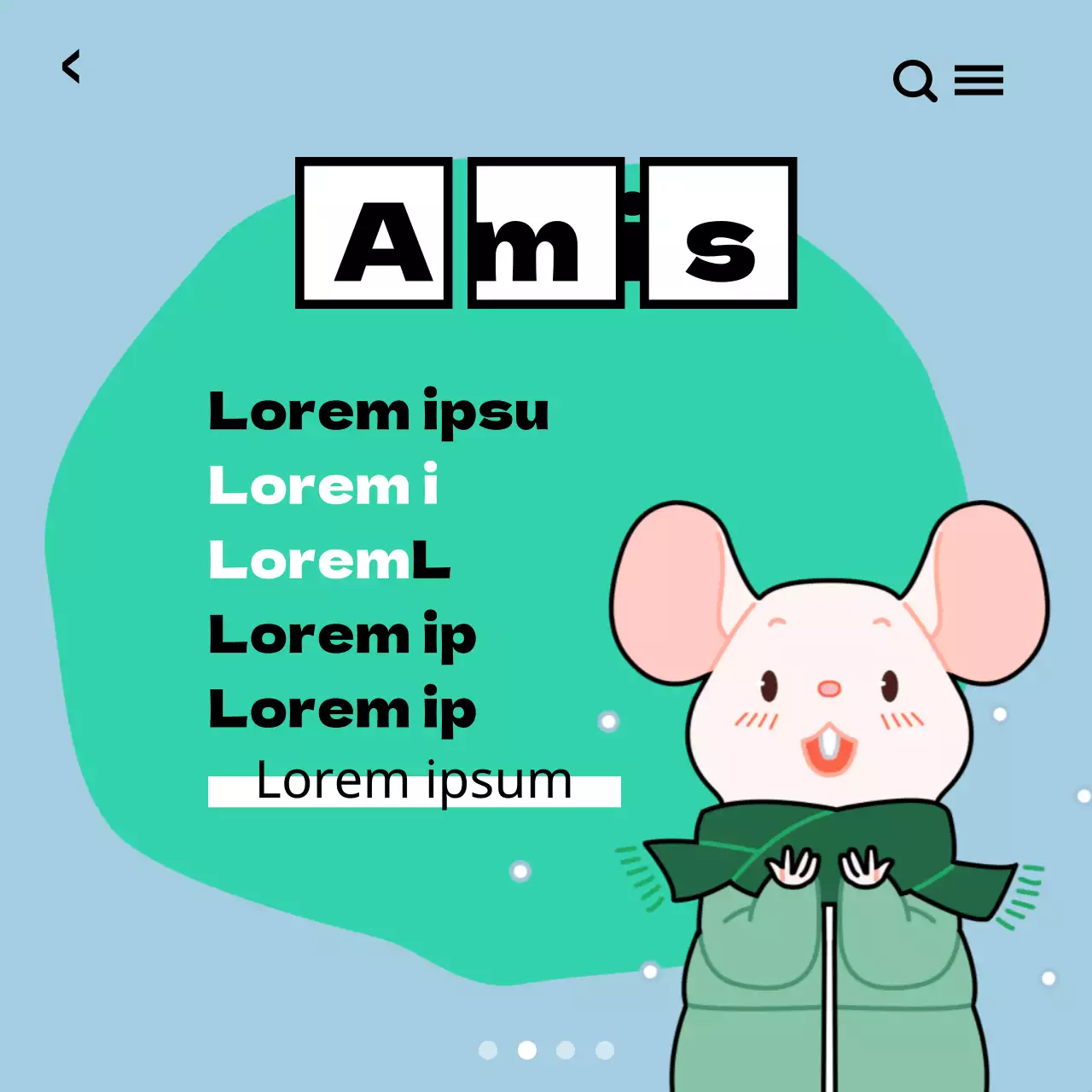 Que texter pour le Nouvel An chinois ?