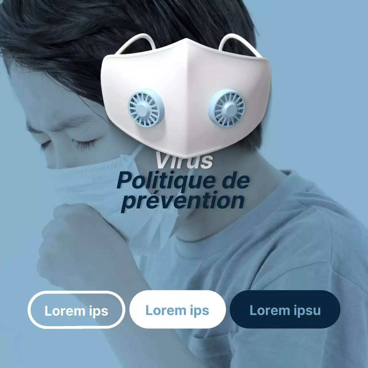 Prévenir l'apparition de nouveaux virus