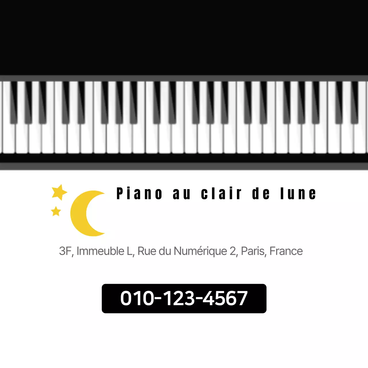 Salles de tutorat ouvertes 24 heures sur 24