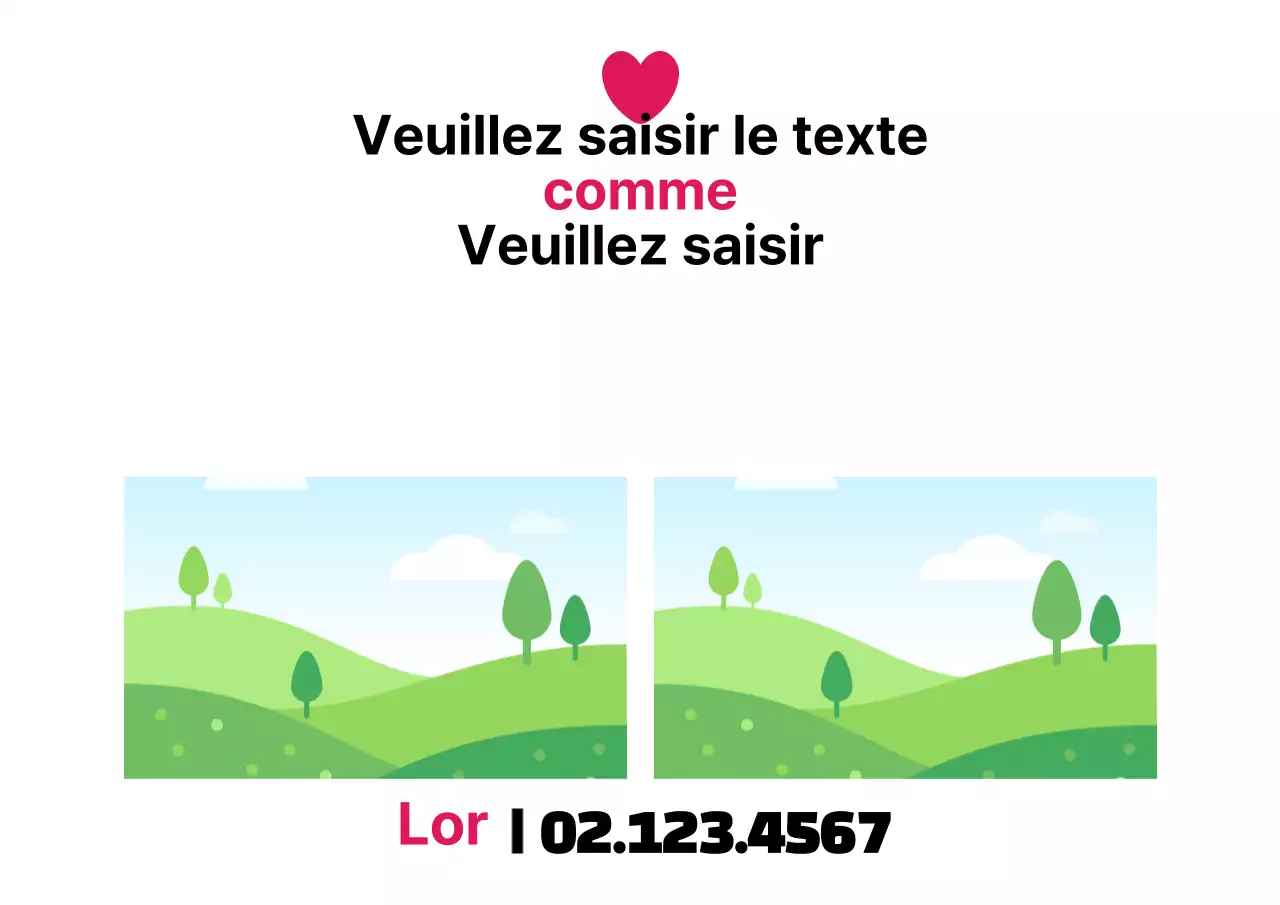 41990_HeartTextInput