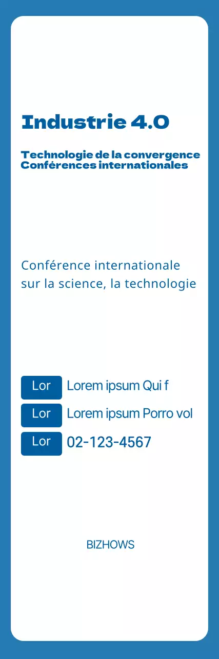 41332_Conférence sur les technologies de convergence