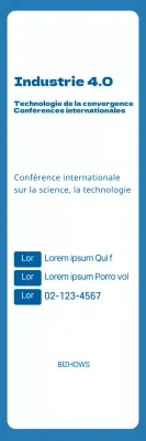 41332_Conférence sur les technologies de convergence