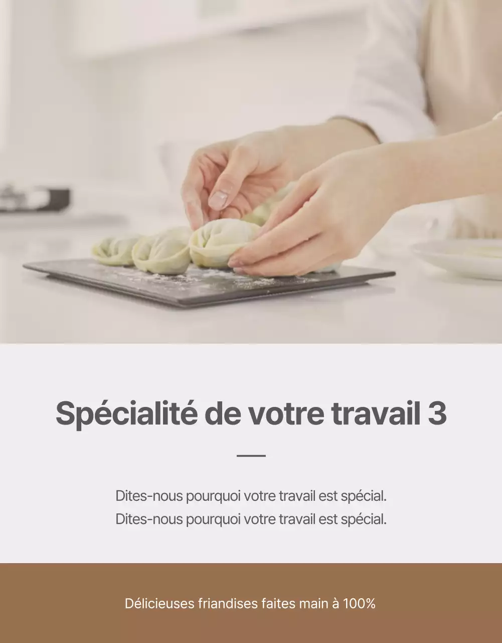 Idées_Alimentation1