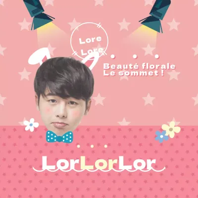 Soyez à votre avantage !