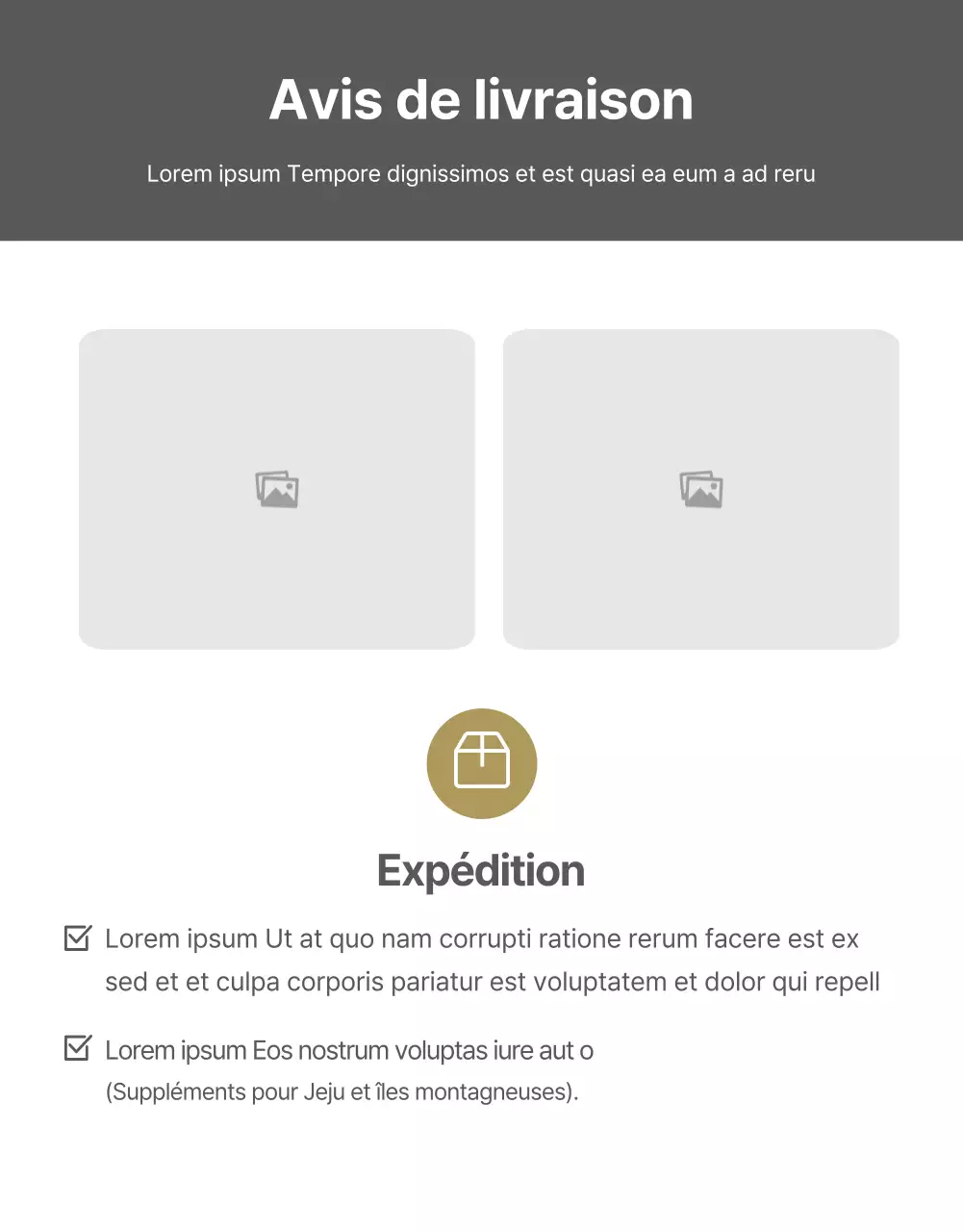 Idées_Alimentation1