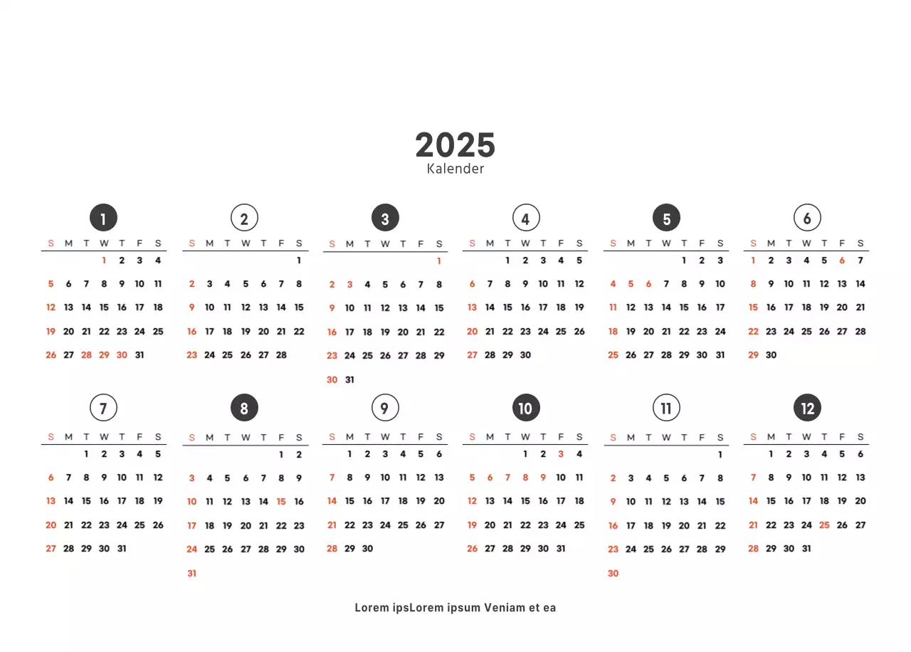 Een wit en bruin sentimenteel café