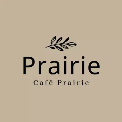 Café Prairie