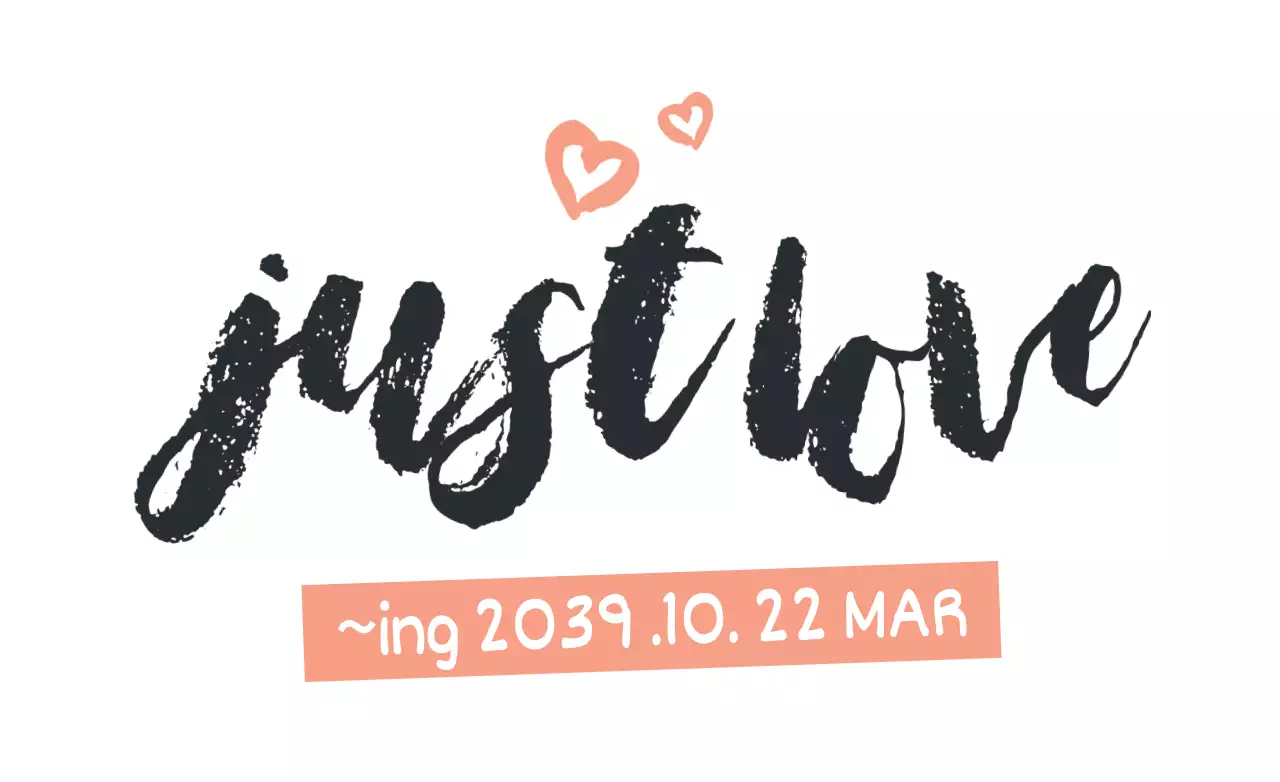 justlove