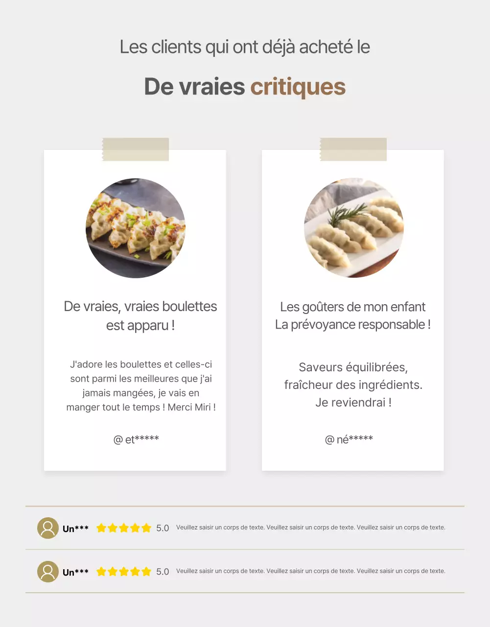 Idées_Alimentation1