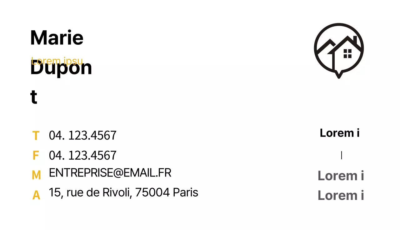 41581_Pré-immobilier