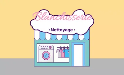 Blanchisserie3