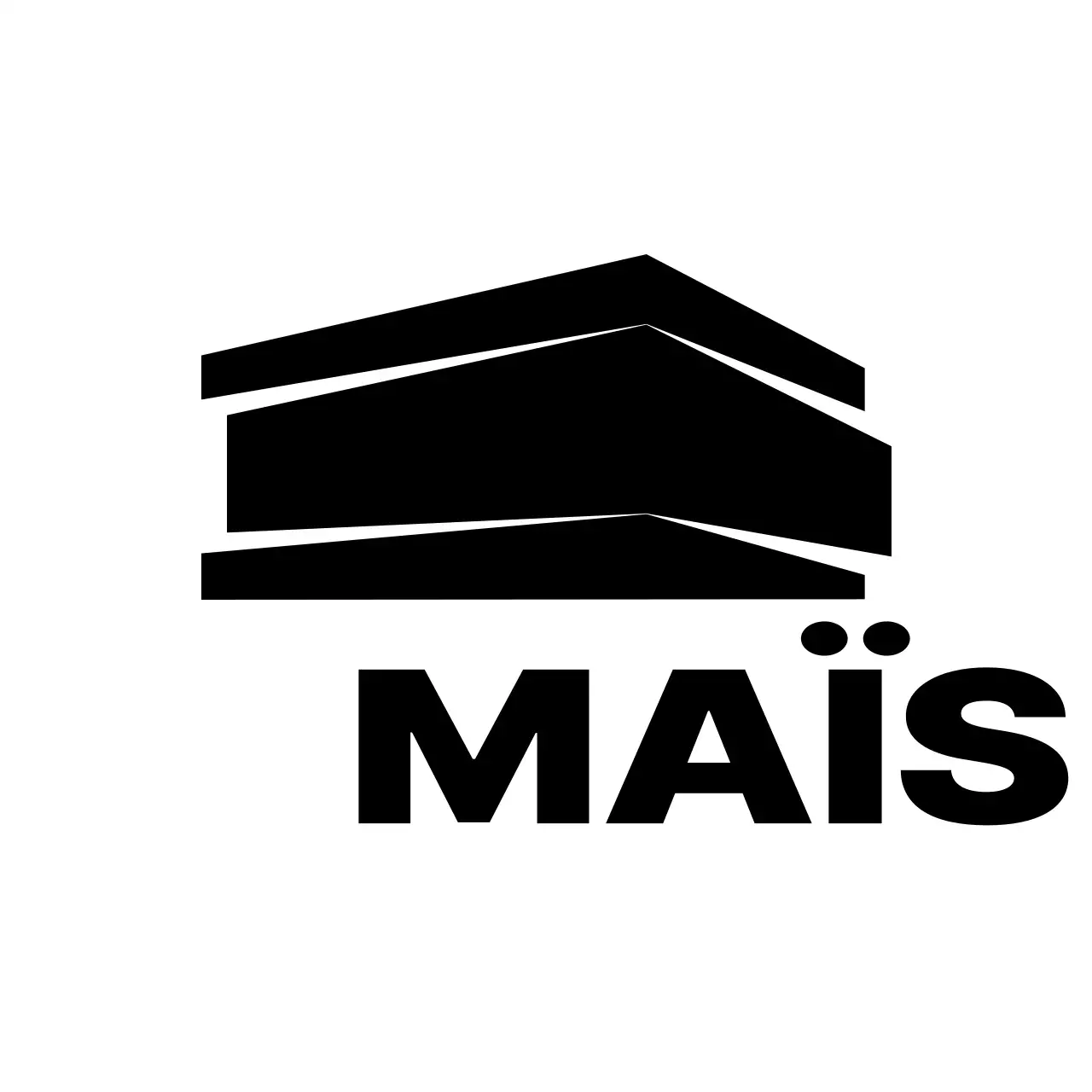 Kits de bienvenue et souvenirs de l'entreprise avec des symboles noirs de l'entreprise