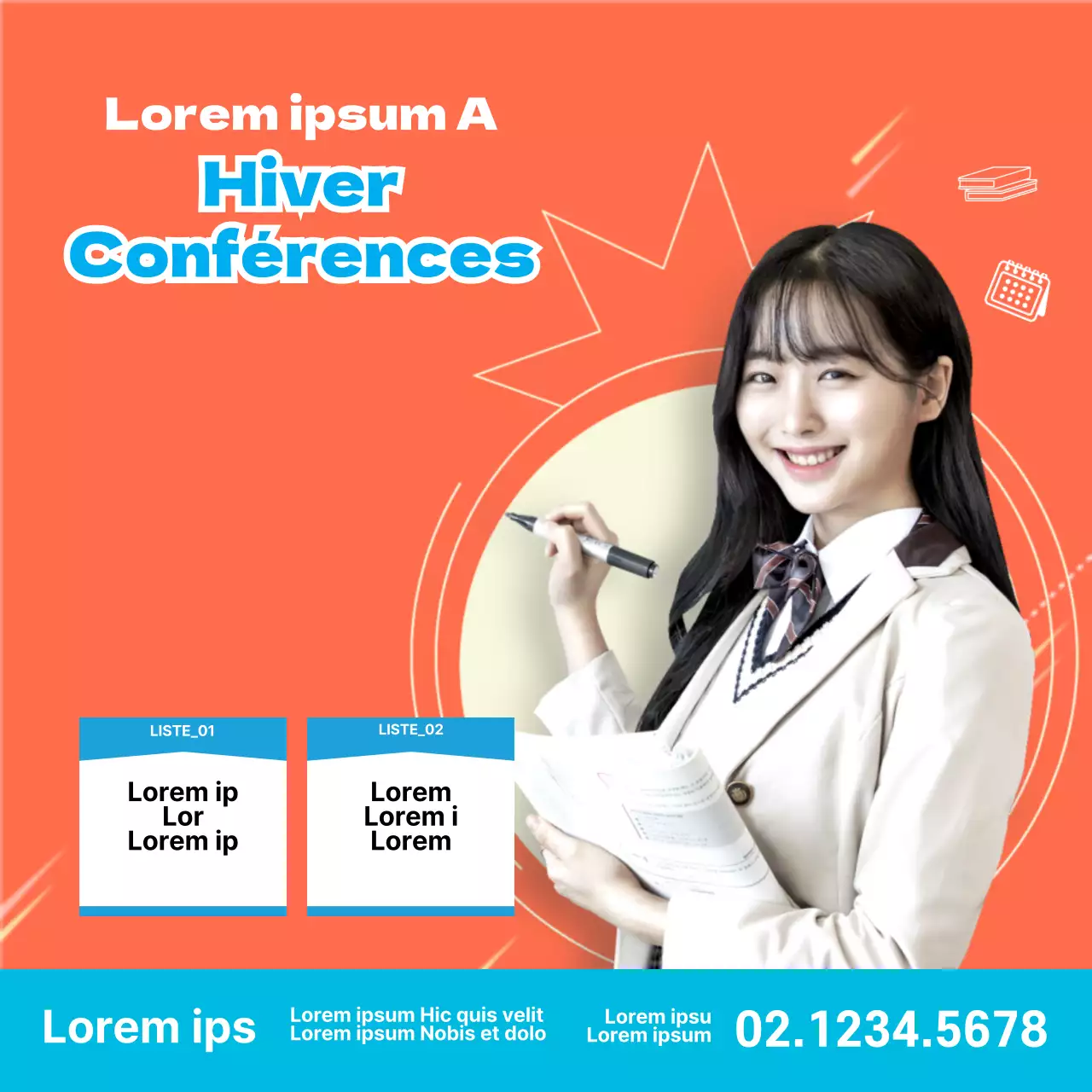 42672_겨울특강2_05