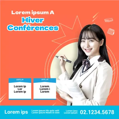 42672_겨울특강2_05