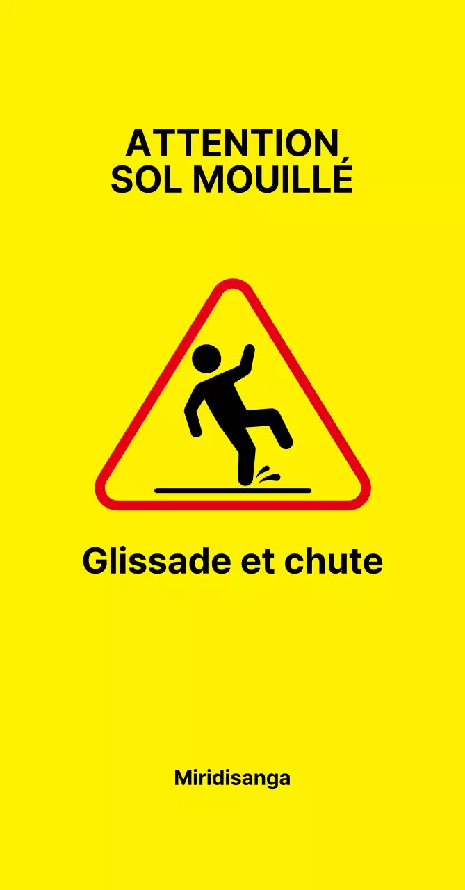 44958_Slip Attention (de)