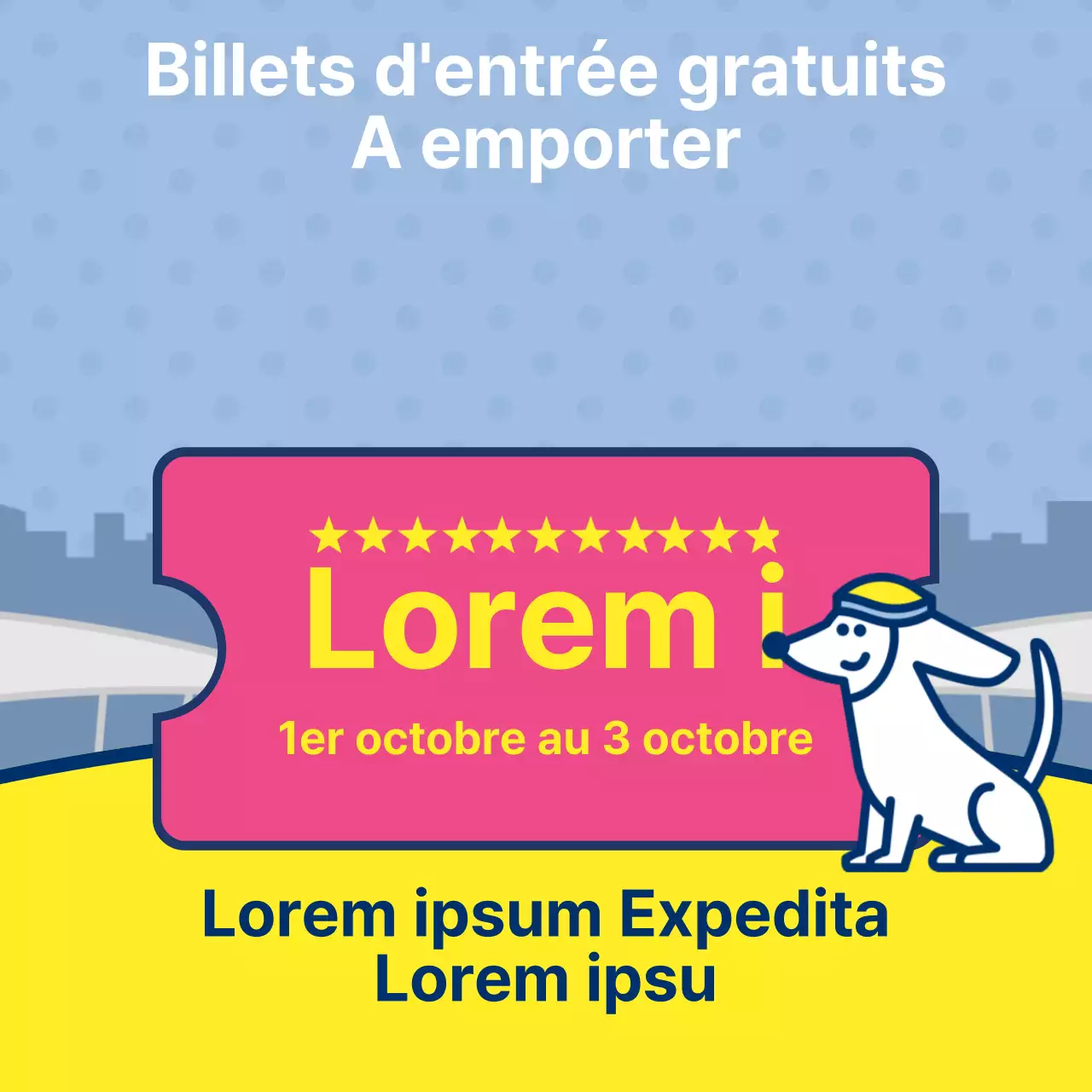 Mon couple d'animaux