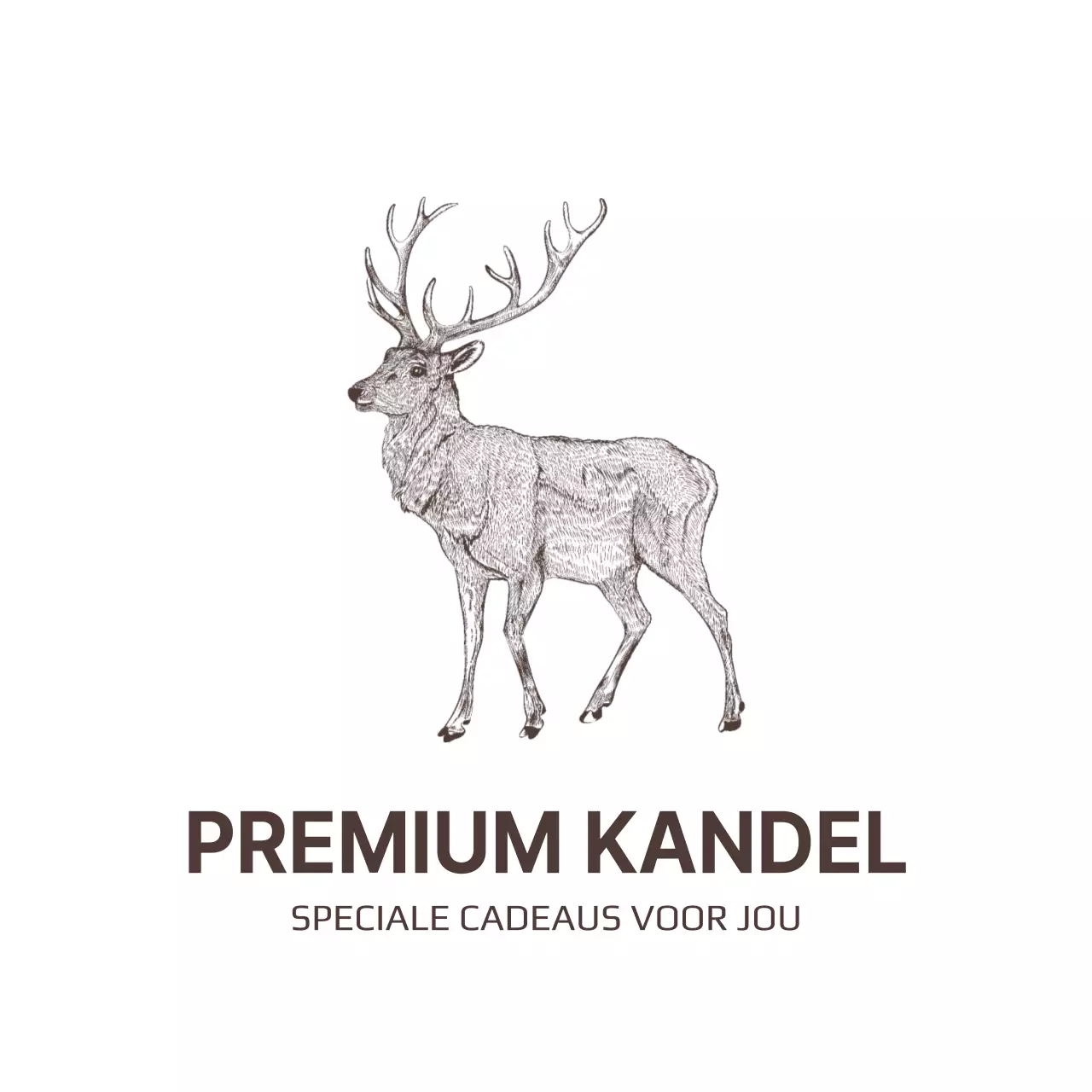 PREMIUM KANDEL