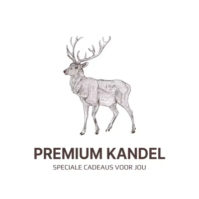 PREMIUM KANDEL