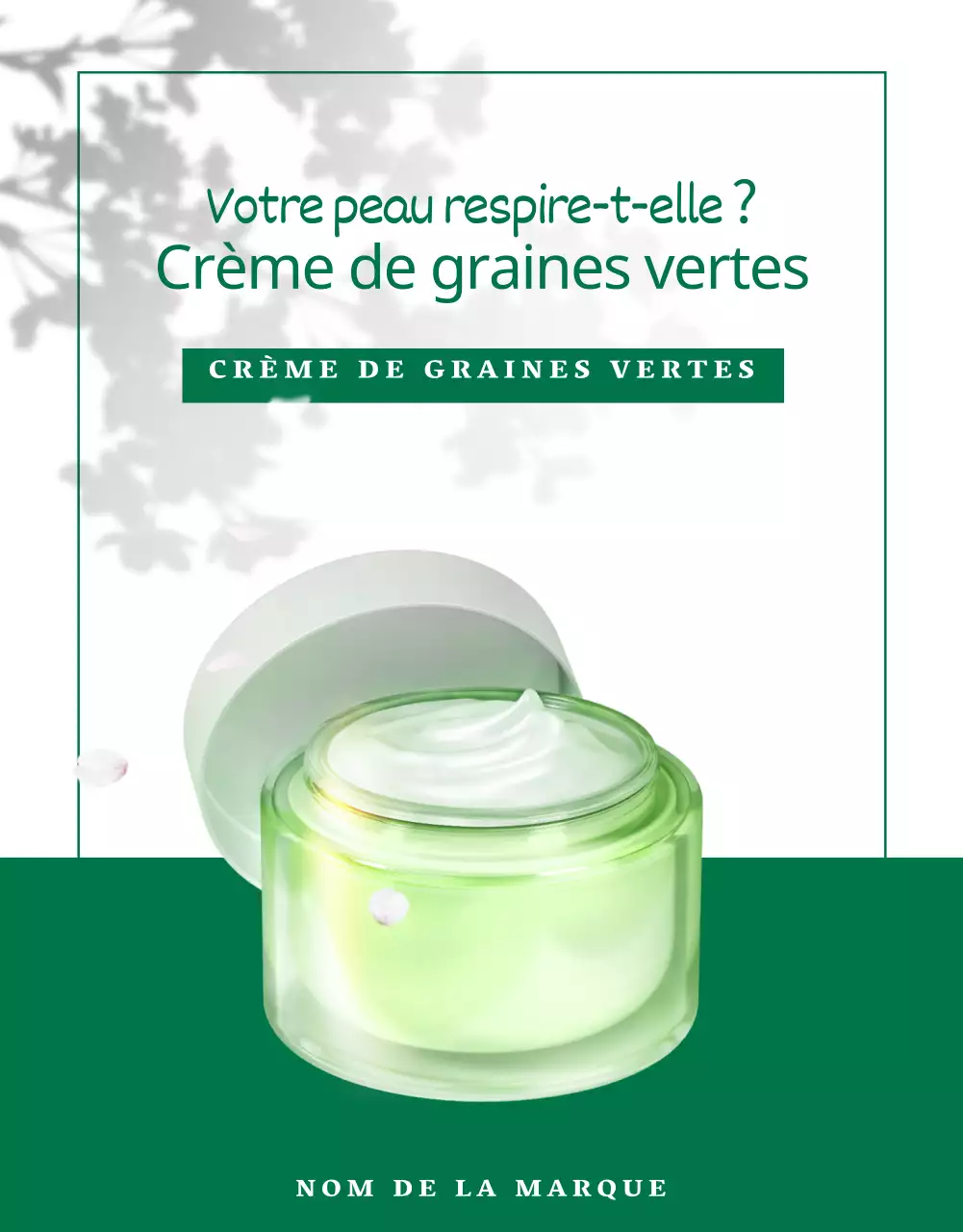 Wadiz Detail Page_Beauty