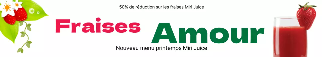 43275_Cafe Menu saisonnier