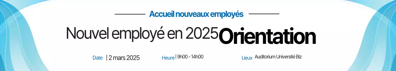 Bienvenue_Bannière du garage01