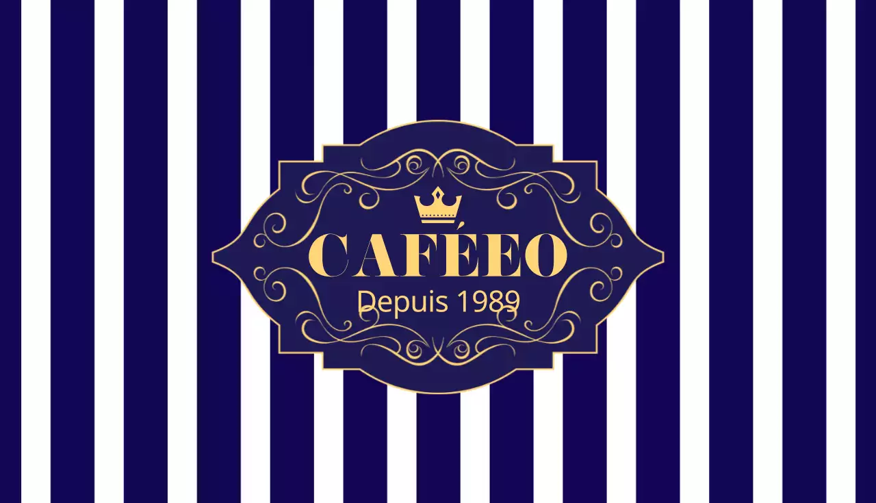 Cafés