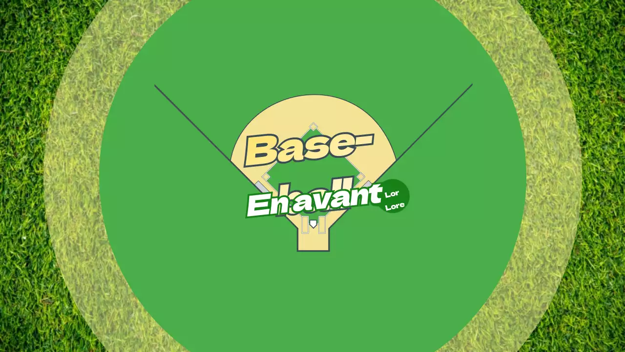 Manifestations sportives