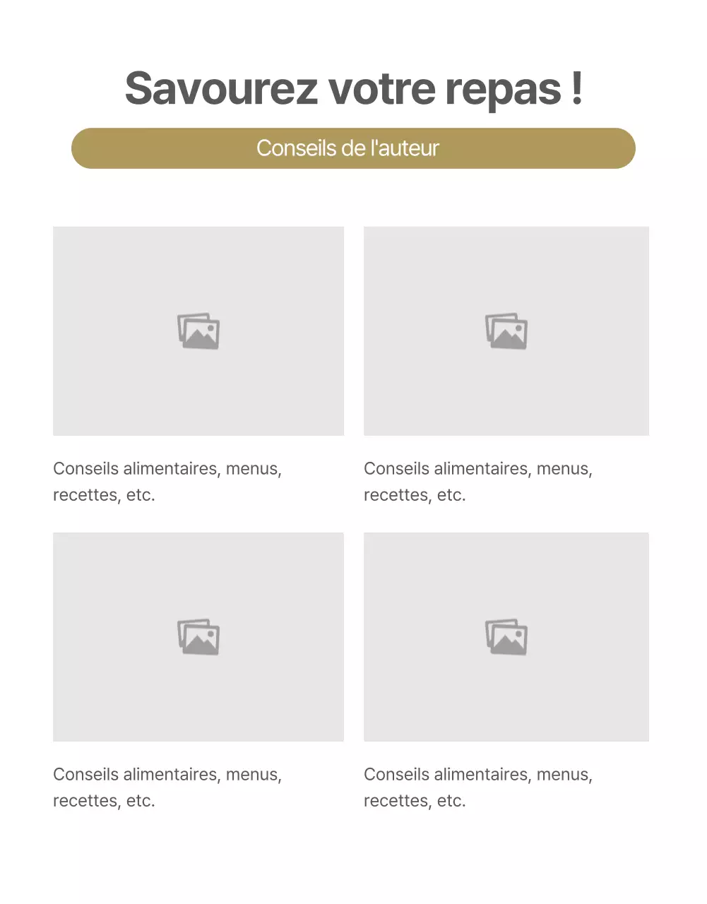 Idées_Alimentation1