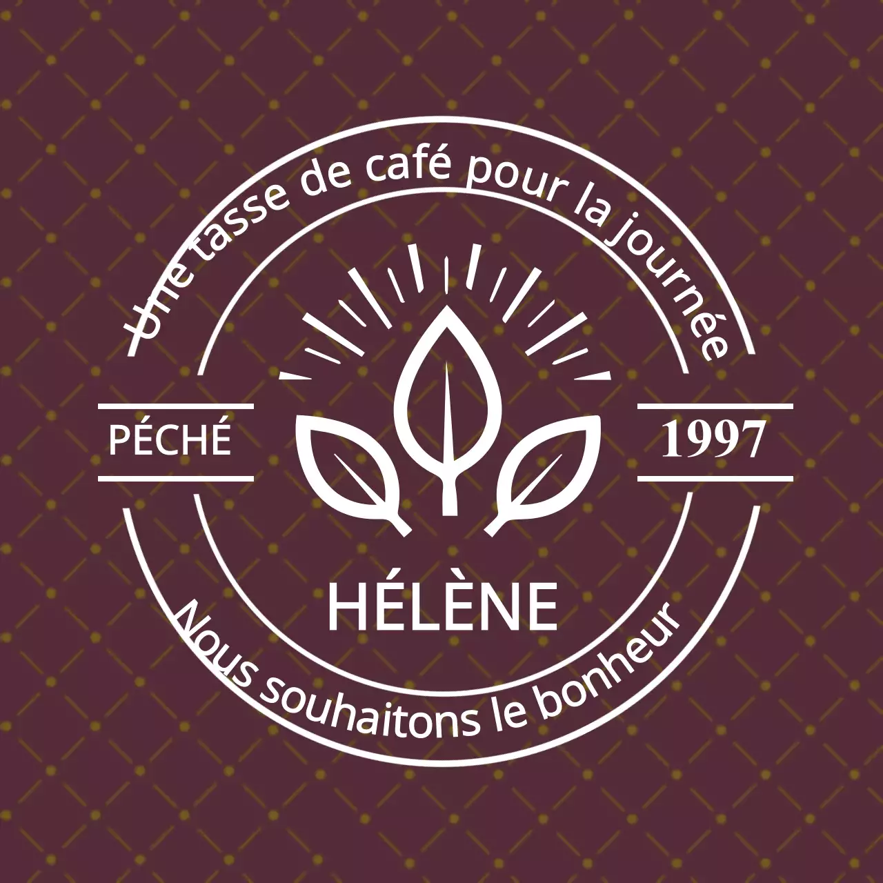 Café Helena