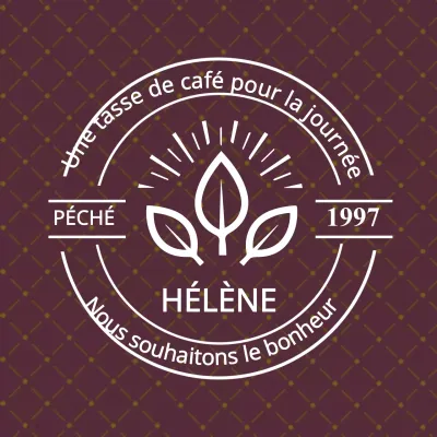 Café Helena