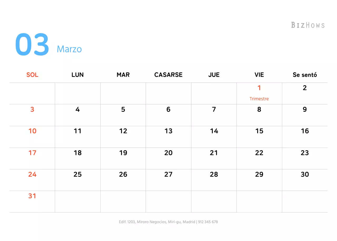 Concepto de ilustración familiar multicolor