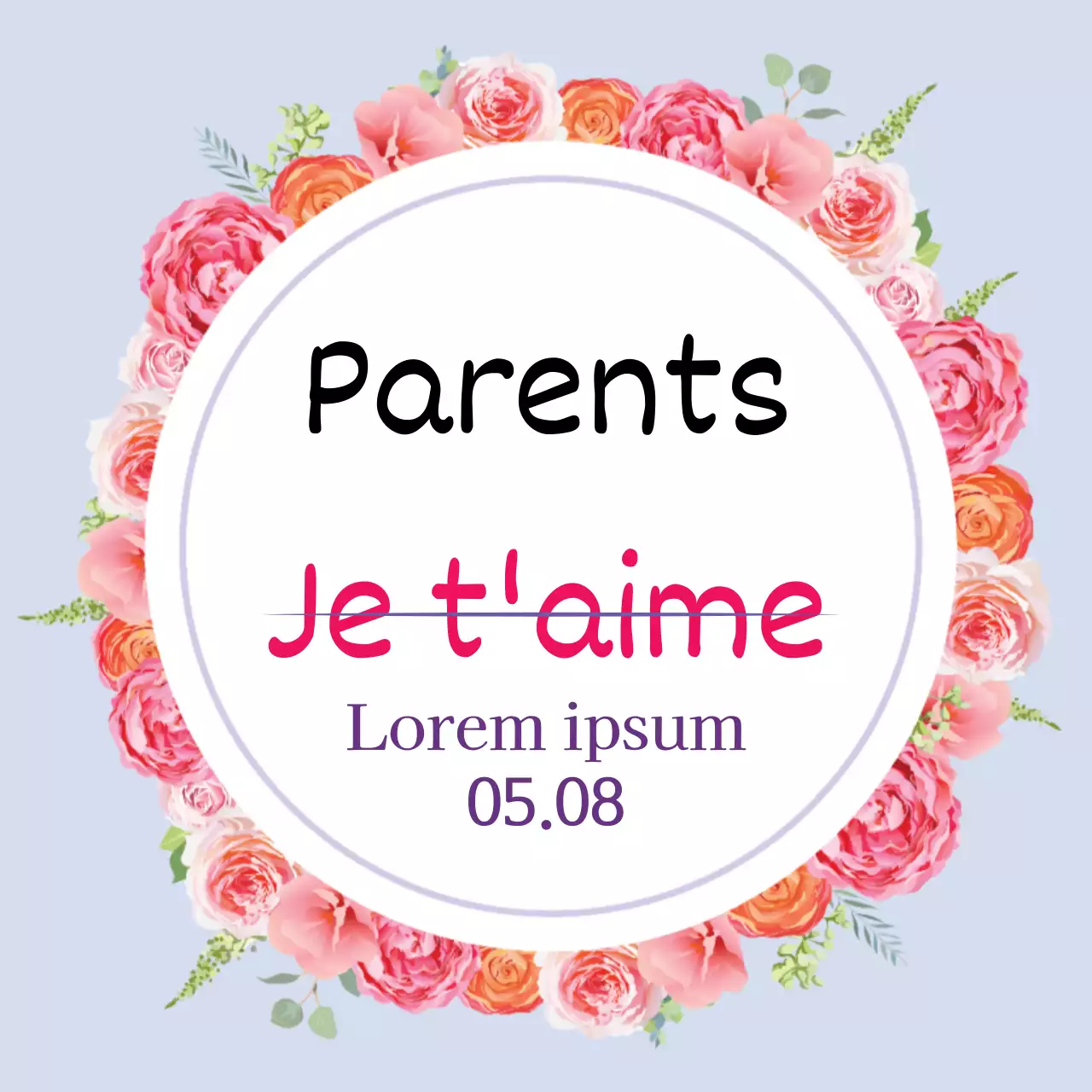 44849_Exposition spéciale du Mois de la famille