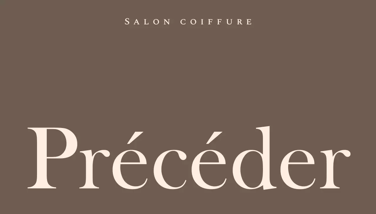 Design luxueux avec un concept de salon dans les tons bruns et roses clairs